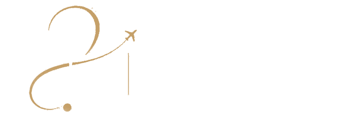WHY NOT Travel & Concierge